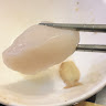 齊