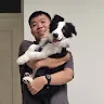 李依峻