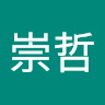 user_2694840617