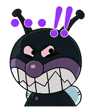 User_4179027957