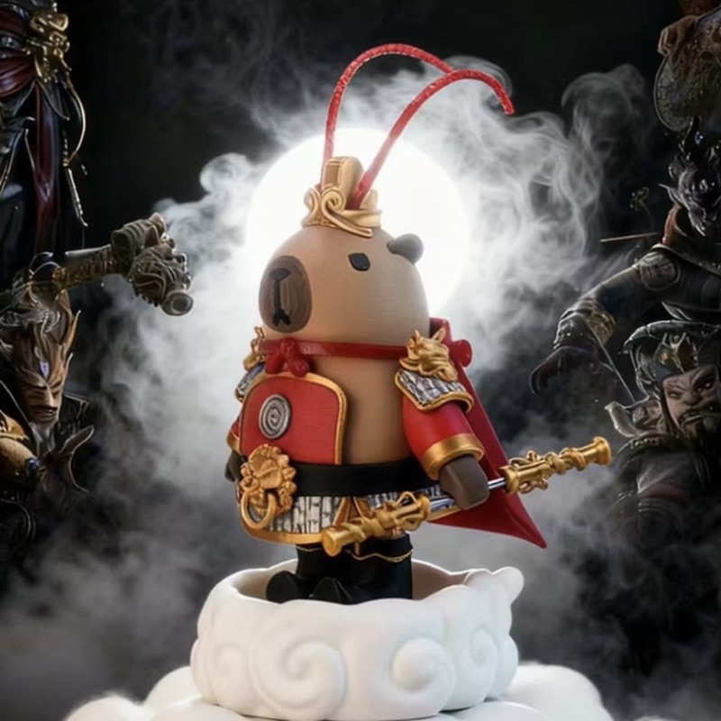 吳承祐