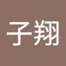user_2622119766