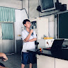 User_3727880969