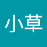 user_1164506581