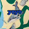 Yoyo (Yoyo)