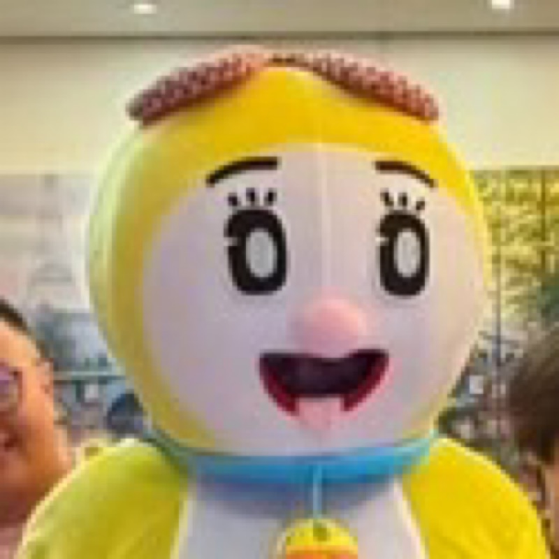 Hak Lee