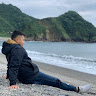 宏凱