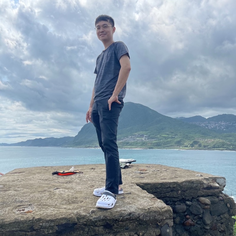 原彰