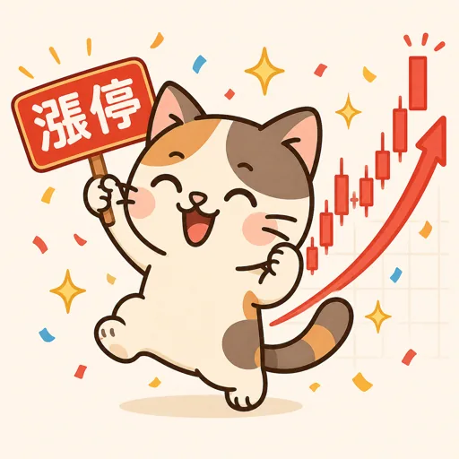 user_2628167624