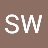 SW T