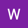 Wei
