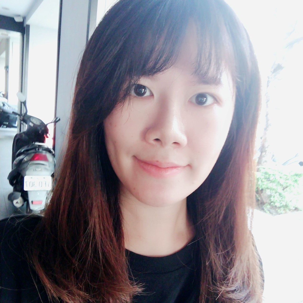 user_2442258156