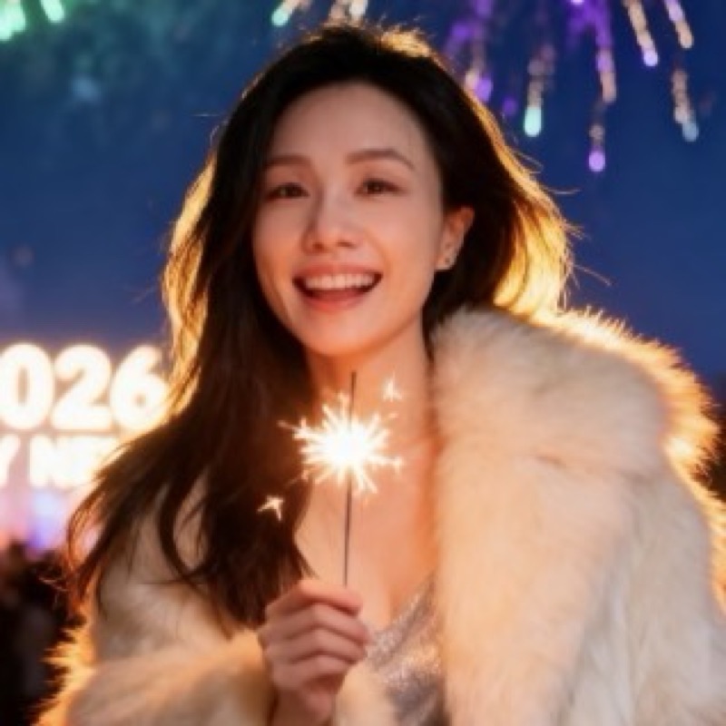 user_2047108138