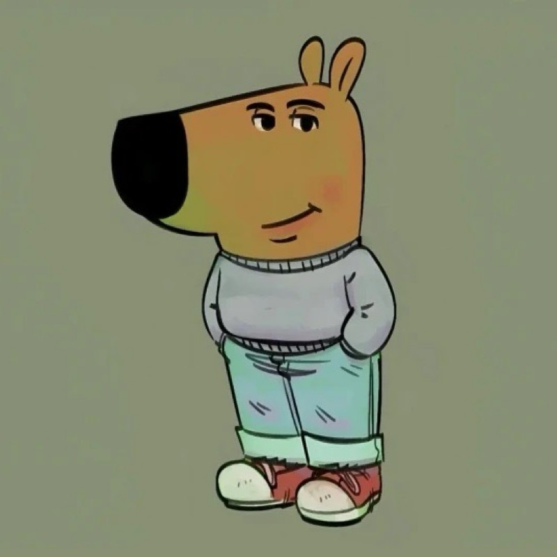 user_2663603244