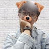 user_1925902724