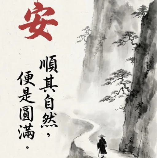 Li sam