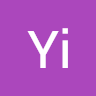 Yi