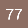 adrian77