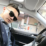 user_1697336633