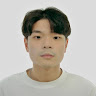 User_2687067916