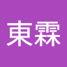 user_621996639