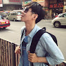 Harlem Hsieh