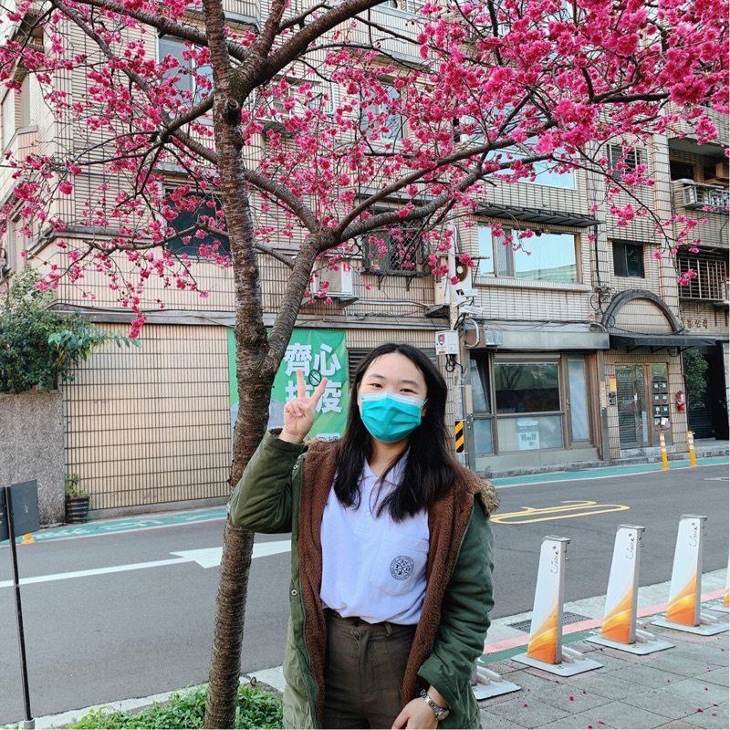 柔安Juliet