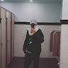 User_4038076429