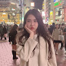 Melody