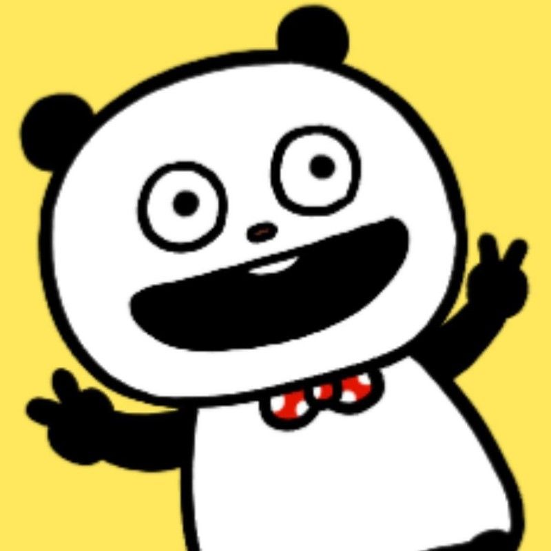 User_9486645