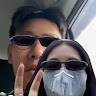 User_655764609