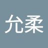 Yun Jou