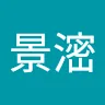 陳景滵