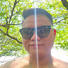 Mark Chen