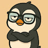 user_2210356655