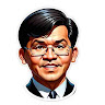 Cheng Edwin