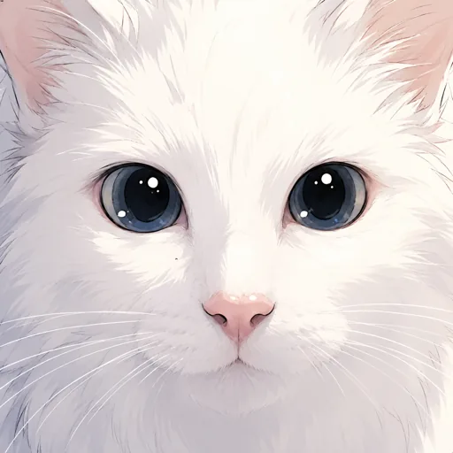 小白哥哥