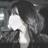 陳郁晴
