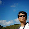 User_4195950424