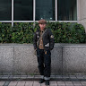 User_3963150817