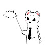 Xin