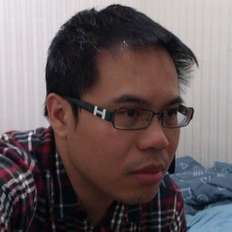 Kidaichi Chang