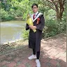 kun ki He