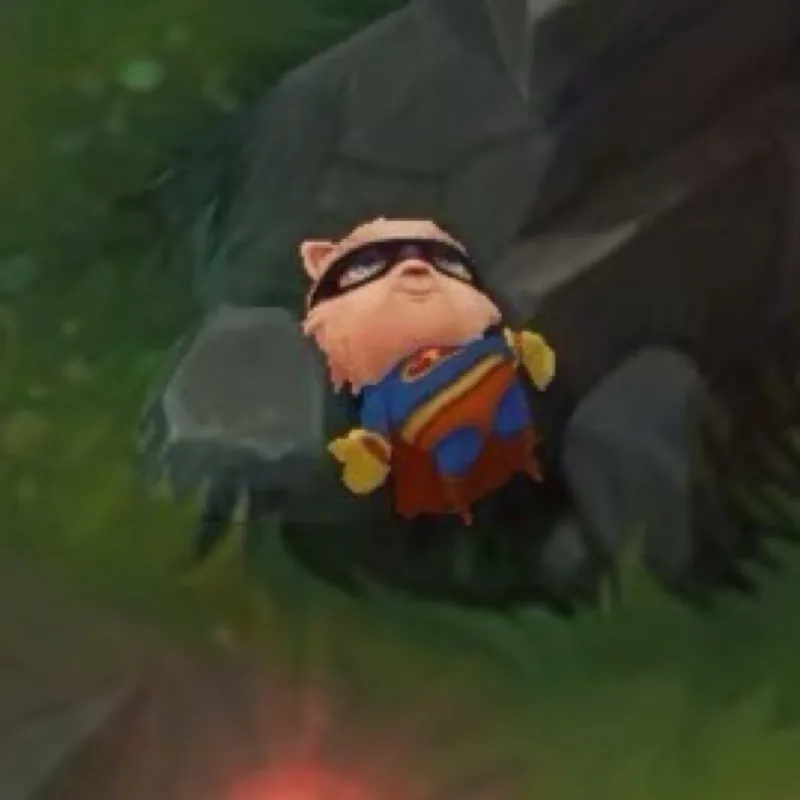 temo