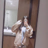 user_1824843737