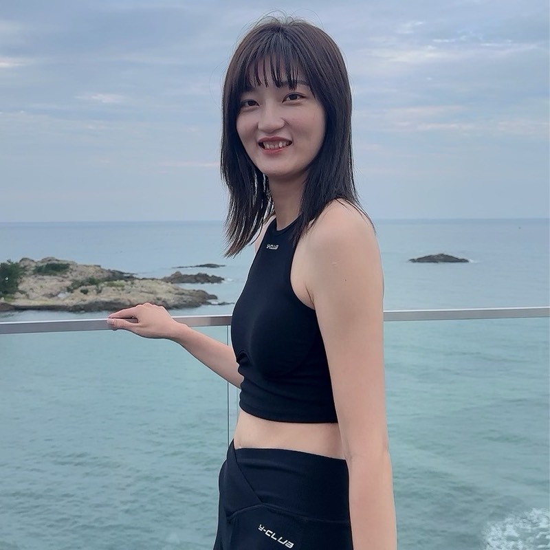 Ava雅芳