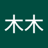 user_3918109627