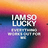 Luckyfay