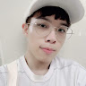 王承緒
