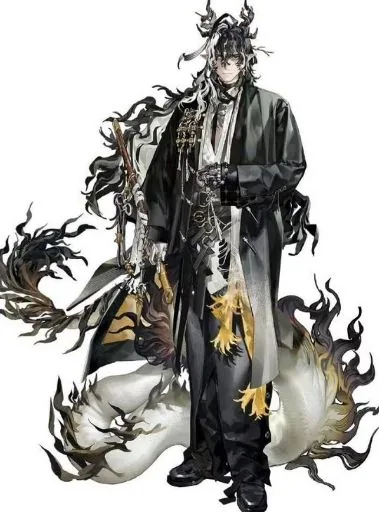 suda